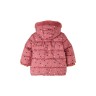 s.Oliver Baby Winterjacke Детская зимняя куртка