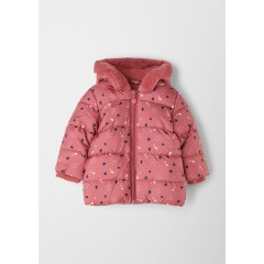 s.Oliver Baby Winterjacke Детская зимняя куртка