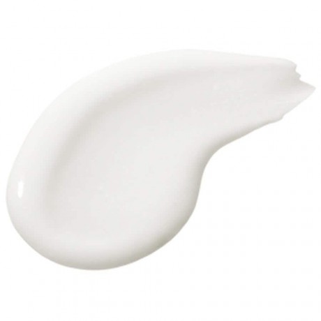 Kiehl’s Powerful Strength Line Reducing Concentrate Powerful Strength Line Сокращающий концентрат