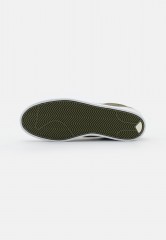 Nike Sportswear BLAZER UNISEX Sneaker low medium olive/sail/white BLAZER UNISEX Низкие кроссовки женские средний оливковый/парус/белый