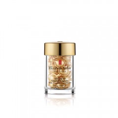 Elizabeth Arden Advanced Ceramide Capsules Daily Youth Restoring Serum 30st, Элизабет Арден Капсулы с омолаживающей сывороткой с церамидами, 30шт.