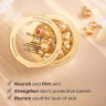 Elizabeth Arden Advanced Ceramide Capsules Daily Youth Restoring Serum 30st, Элизабет Арден Капсулы с омолаживающей сывороткой с церамидами, 30шт.