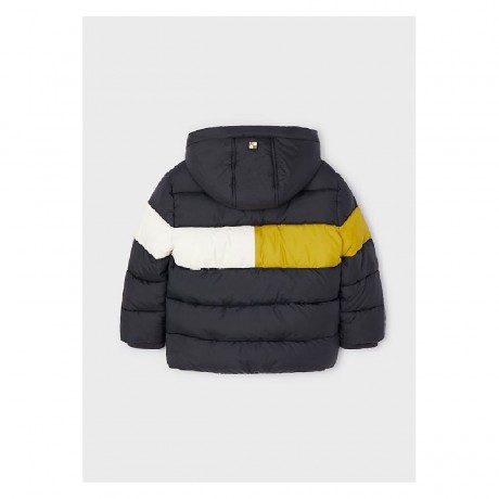 Mayoral Winterjacke Winterjacken fur Jungen Зимняя куртка Зимние куртки для мальчиков