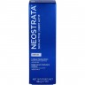 NeoStrata Skin Active Cellular Restoration night Skin Active Cellular Restoration ночь
