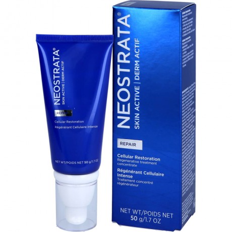 NeoStrata Skin Active Cellular Restoration night Skin Active Cellular Restoration ночь
