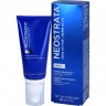 NeoStrata Skin Active Cellular Restoration night Skin Active Cellular Restoration ночь