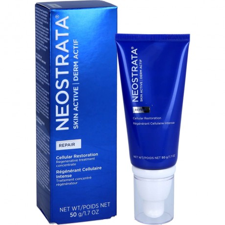 NeoStrata Skin Active Cellular Restoration night Skin Active Cellular Restoration ночь