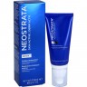 NeoStrata Skin Active Cellular Restoration night Skin Active Cellular Restoration ночь