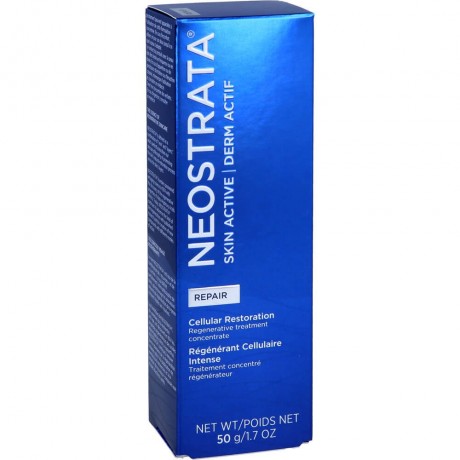 NeoStrata Skin Active Cellular Restoration night Skin Active Cellular Restoration ночь