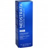 NeoStrata Skin Active Cellular Restoration night Skin Active Cellular Restoration ночь
