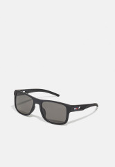 Tommy Hilfiger Sunglasses black Солнечные очки черный