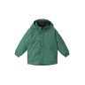 Reima Winterjacke Maalo Winterjacken fur Jungen Зимняя куртка Maalo зимние куртки для мальчиков