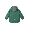 Reima Winterjacke Maalo Winterjacken fur Jungen Зимняя куртка Maalo зимние куртки для мальчиков