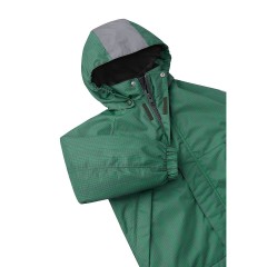 Reima Winterjacke Maalo Winterjacken fur Jungen Зимняя куртка Maalo зимние куртки для мальчиков