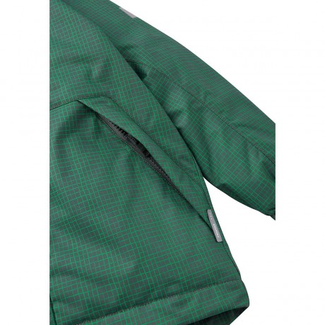 Reima Winterjacke Maalo Winterjacken fur Jungen Зимняя куртка Maalo зимние куртки для мальчиков