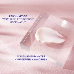 Nivea Vital Strahlender Teint Straffende Augenpflege  Vital Сияющий цвет лица Укрепляющий уход за глазами 20мл