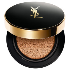 Yves Saint Laurent (Ив сен Лоран) Encre de Peau Le Cushion Foundation Teint, 14 g