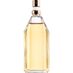 GUERLAIN (Герлен) Shalimar Eau de Parfum Парфюмерная вода Spray Спрей NachFusslung, 50 мл