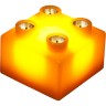 STAX STAX Junior СТАКС младший