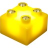 STAX STAX Junior СТАКС младший
