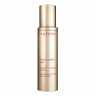 Clarins Nutri-LumiEre Jour Emulsion revitalisante  Nutri-LumiEre Jour Восстанавливающая Эмульсия