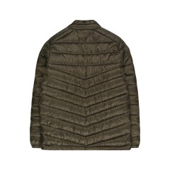 JACK  JONES JUNIOR Ubergangsjacke Hero fur Jungen Куртка демисезонная JUNIOR Hero для мальчиков