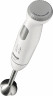 GORENJE GORENJE Stabmixer HBC802QW Stabmixer weiss  Погружной блендер GORENJE HBC802QW ручной блендер белый