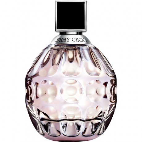 Jimmy Choo (Джимми Чу) Pour Femme Eau de Toilette Туалетная вода Spray Спрей, 100 мл