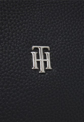 Tommy Hilfiger ELEMENT WORKBAG Handbag black ELEMENT WORKBAG Сумочка черный