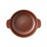 Arzberg Arzberg Joyn Spark - Steinzeug Sharing Bowl d: 20 cm / h: 5,5 cm Arzberg Joyn Spark - Делительная чаша из керамики d: 20 см / высота: 5,5 см