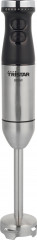 Tristar Tristar Stabmixer, 800 W, SET Power Hand Kuchen-Mixer Zauberstab Mix-Stab Schneebesen, Zerhacker  Ручной блендер Tristar, 800 Вт, КОМПЛЕКТ Мощный ручной миксер для тортов, волшебная палочка, палочка для смешивания, венчик, измельчитель