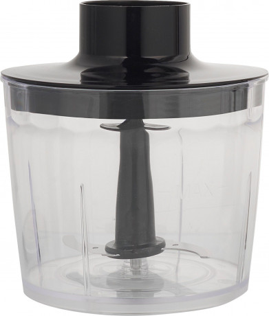 Tristar Tristar Stabmixer, 800 W, SET Power Hand Kuchen-Mixer Zauberstab Mix-Stab Schneebesen, Zerhacker  Ручной блендер Tristar, 800 Вт, КОМПЛЕКТ Мощный ручной миксер для тортов, волшебная палочка, палочка для смешивания, венчик, измельчитель