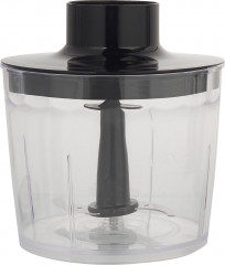 Tristar Tristar Stabmixer, 800 W, SET Power Hand Kuchen-Mixer Zauberstab Mix-Stab Schneebesen, Zerhacker  Ручной блендер Tristar, 800 Вт, КОМПЛЕКТ Мощный ручной миксер для тортов, волшебная палочка, палочка для смешивания, венчик, измельчитель