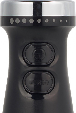 Tristar Tristar Stabmixer, 800 W, SET Power Hand Kuchen-Mixer Zauberstab Mix-Stab Schneebesen, Zerhacker  Ручной блендер Tristar, 800 Вт, КОМПЛЕКТ Мощный ручной миксер для тортов, волшебная палочка, палочка для смешивания, венчик, измельчитель