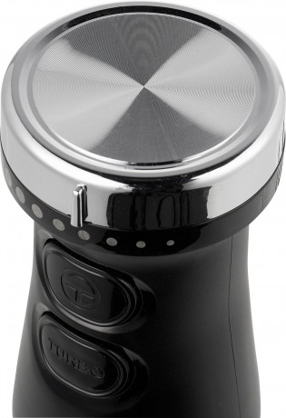 Tristar Tristar Stabmixer, 800 W, SET Power Hand Kuchen-Mixer Zauberstab Mix-Stab Schneebesen, Zerhacker  Ручной блендер Tristar, 800 Вт, КОМПЛЕКТ Мощный ручной миксер для тортов, волшебная палочка, палочка для смешивания, венчик, измельчитель