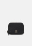Tommy Hilfiger CHIC WASHBAG Wash bag black CHIC WASHBAG Сумка для стирки черный