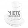 Robbe & Berking Robbe & Berking Alta 925 Sterling Silber Zuckerloffel Robbe &amp; Berking Alta 925 серебряная ложка для сахара