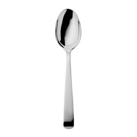 Robbe & Berking Robbe & Berking Alta 925 Sterling Silber Zuckerloffel Robbe &amp; Berking Alta 925 серебряная ложка для сахара