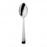Robbe & Berking Robbe & Berking Alta 925 Sterling Silber Zuckerloffel Robbe &amp; Berking Alta 925 серебряная ложка для сахара