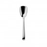 Robbe & Berking Robbe & Berking Alta 925 Sterling Silber Zuckerloffel Robbe &amp; Berking Alta 925 серебряная ложка для сахара