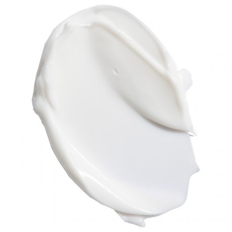 Lumene Nordic Intense Hydration Moisturizer Gesichtscreme Интенсивное увлажнение 50мл