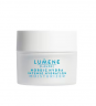 Lumene Nordic Intense Hydration Moisturizer Gesichtscreme Интенсивное увлажнение 50мл