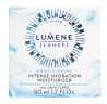 LUMENE Nordic Hydra Intense Hydration Moisturizer Крем Интенсивное увлажнение, содержит сок скандинавской березы и гиалуроновую кислоту 50мл