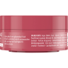 Schwarzkopf Taft Gel Wax Glanz Haltegrad 2 leichter Halt, Тафт гель-воск с блеском легкая фиксация, 275 мл
