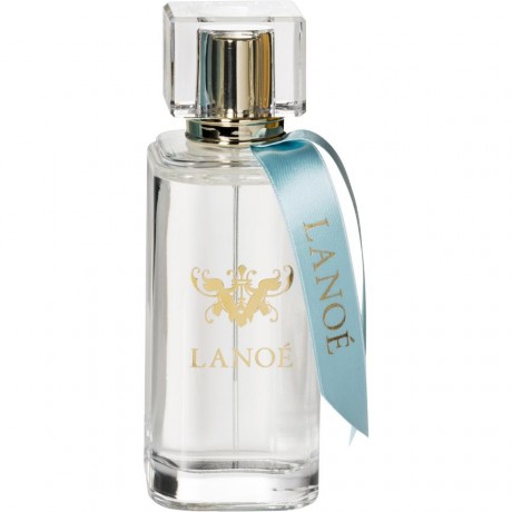 Lanoe (Ланое)  Ibiza Love Eau de Parfum Парфюмерная вода Spray Спрей, 30 мл