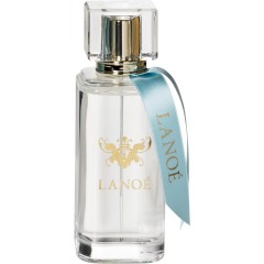 Lanoe (Ланое)  Ibiza Love Eau de Parfum Парфюмерная вода Spray Спрей, 30 мл