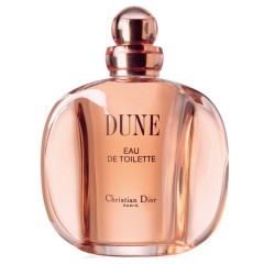DIOR Туалетная вода