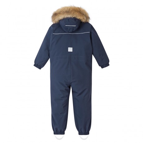 Reima Schneeanzug Stavanger Schneeanzuge fur Kinder Зимний комбинезон Stavanger Зимние комбинезоны для детей