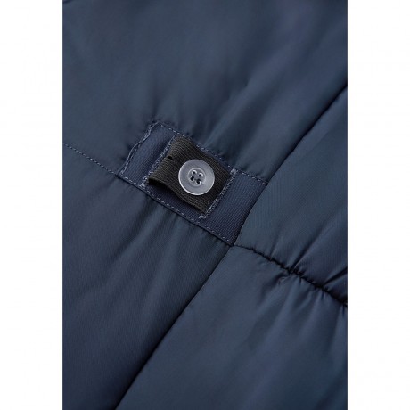 Reima Schneeanzug Stavanger Schneeanzuge fur Kinder Зимний комбинезон Stavanger Зимние комбинезоны для детей