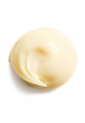 Shiseido BENEFIANCE WRINKLE SMOOTHING Augenpflege - BENEFIANCE РАЗГЛАЖИВАНИЕ МОРЩИН уход за глазами